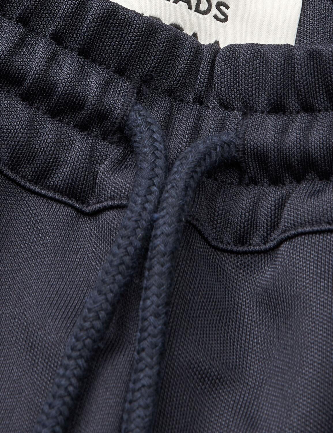 Pique Sport Miley bukser - Parisian Night